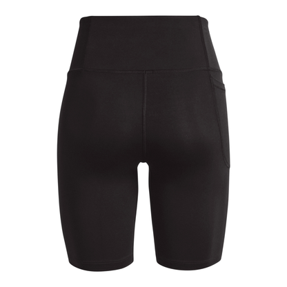 Under Armour Motion Women's 8" Bike Shorts