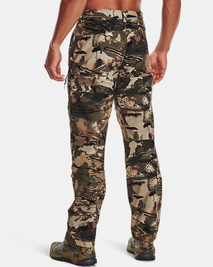 Under Armour Ridge Reaper Infil WINDSTOPPER® HD Pants
