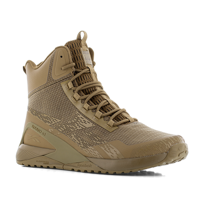Reebok Nano X1 Adventure 6 Reebok Nano X1 Adventure 6