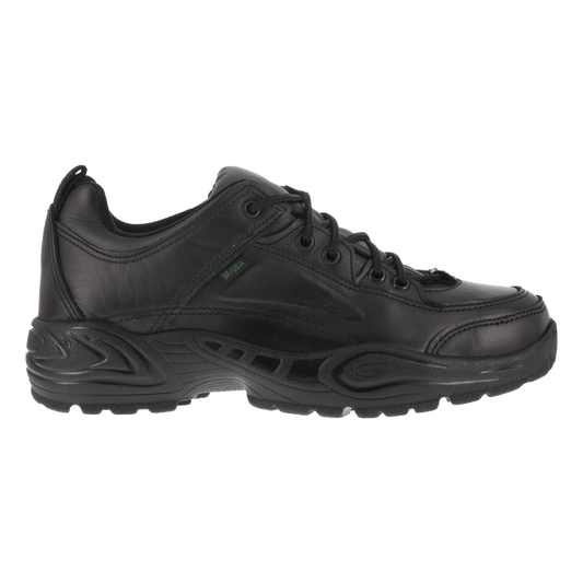 Reebok Men's Waterproof Postal Express Shoes - CP8115