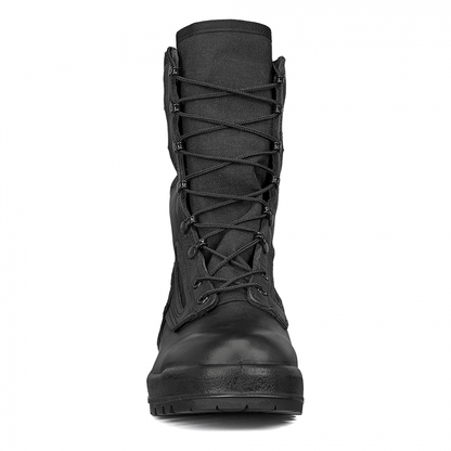 BELLEVILLE 300 TROP ST / Hot Weather Steel Toe Boots - CombatFootwear.com