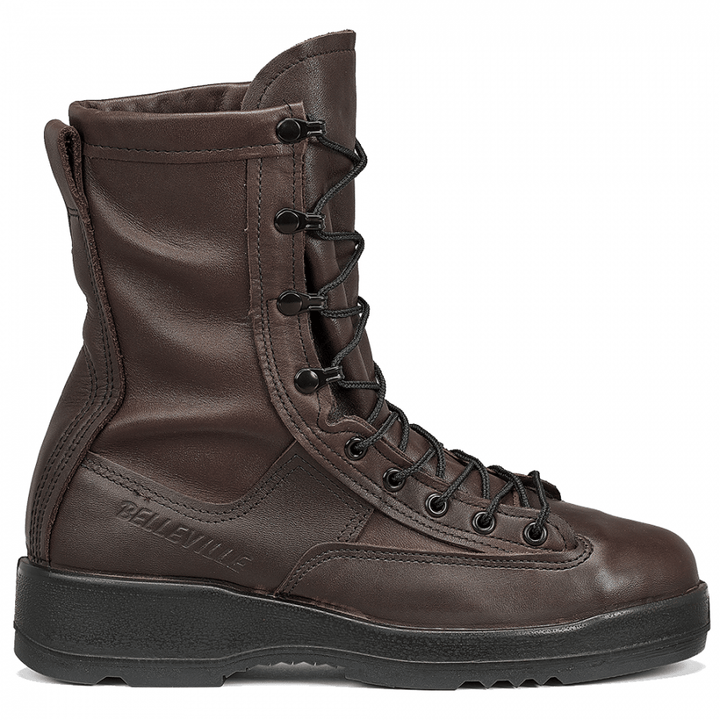 USMC Approved Military Boots | Marine Corps Footwear Collection ...