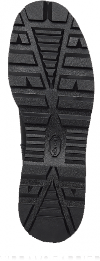 BELLEVILLE 339 ST / 8" US Navy Aviator Steel Toe Flight Boots - CombatFootwear.com