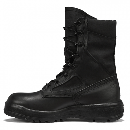 BELLEVILLE 390 TROP / Hot Weather Combat Boots - CombatFootwear.com