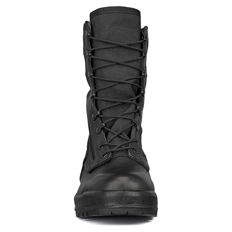 BELLEVILLE 390 TROP / Hot Weather Combat Boots - CombatFootwear.com