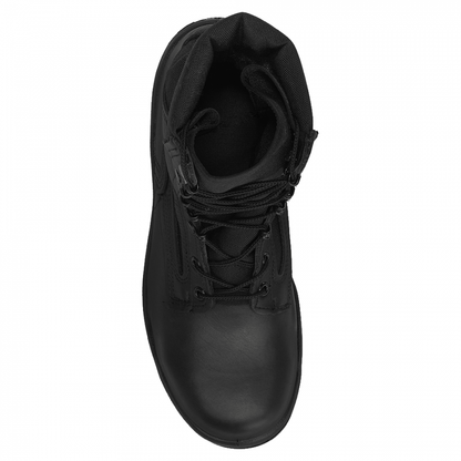 BELLEVILLE 390 TROP / Hot Weather Combat Boots - CombatFootwear.com