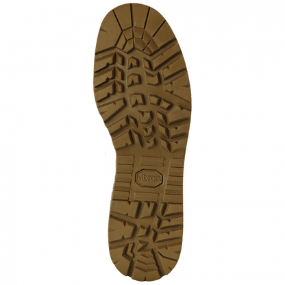 BELLEVILLE 500 / USMC Waterproof Combat Boots (EGA) - CombatFootwear.com