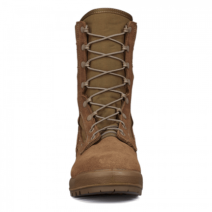BELLEVILLE 500 / USMC Waterproof Combat Boots (EGA) - CombatFootwear.com