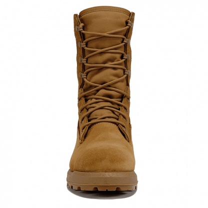 BELLEVILLE 510 MEF / Ultralight Marine Corps Combat Boots (EGA) - CombatFootwear.com