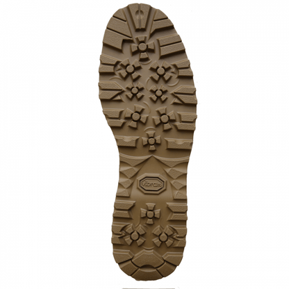 BELLEVILLE 510 MEF / Ultralight Marine Corps Combat Boots (EGA) - CombatFootwear.com