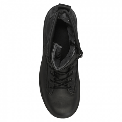BELLEVILLE 770 / Insulated Waterproof Duty Boots - CombatFootwear.com