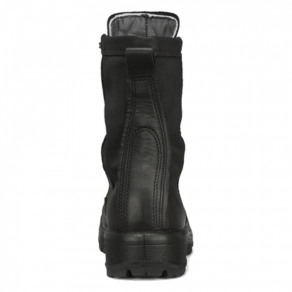 BELLEVILLE 770 / Insulated Waterproof Duty Boots - CombatFootwear.com