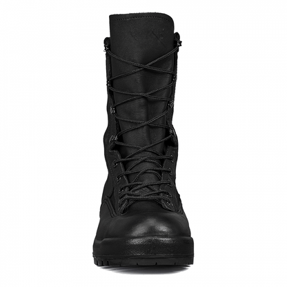 BELLEVILLE 770 V2 / Intense Cold Weather Boots - CombatFootwear.com
