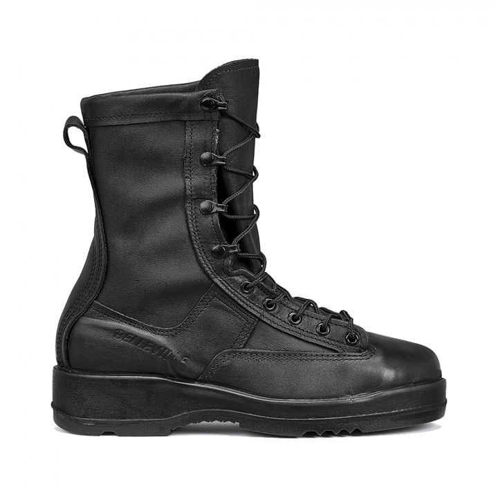 USMC Approved Military Boots | Marine Corps Footwear Collection ...