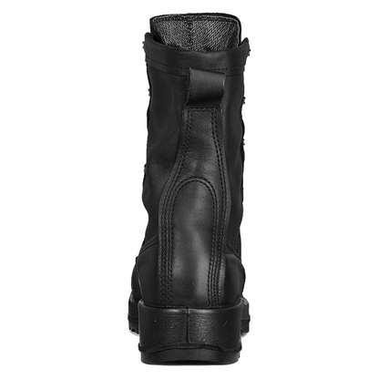 BELLEVILLE 800 ST / Waterproof Steel Toe Flight and Flight Deck Boots - CombatFootwear.com
