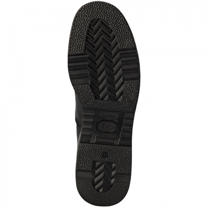 BELLEVILLE 800 ST / Waterproof Steel Toe Flight and Flight Deck Boots - CombatFootwear.com