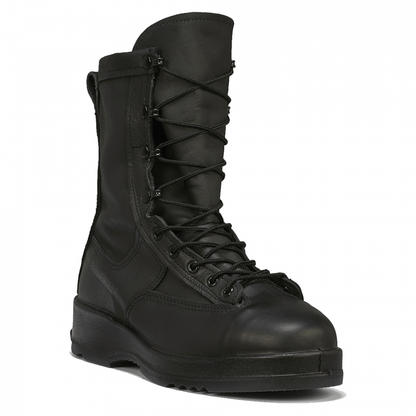 BELLEVILLE 880 ST / 200g Insulated Waterproof Steel Toe Boots - CombatFootwear.com