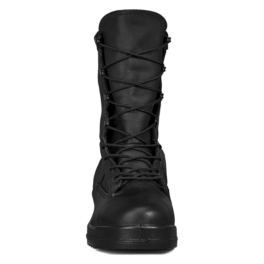 BELLEVILLE 880 ST / 200g Insulated Waterproof Steel Toe Boots - CombatFootwear.com