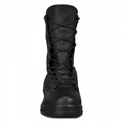 BELLEVILLE 880 ST / 200g Insulated Waterproof Steel Toe Boots - CombatFootwear.com