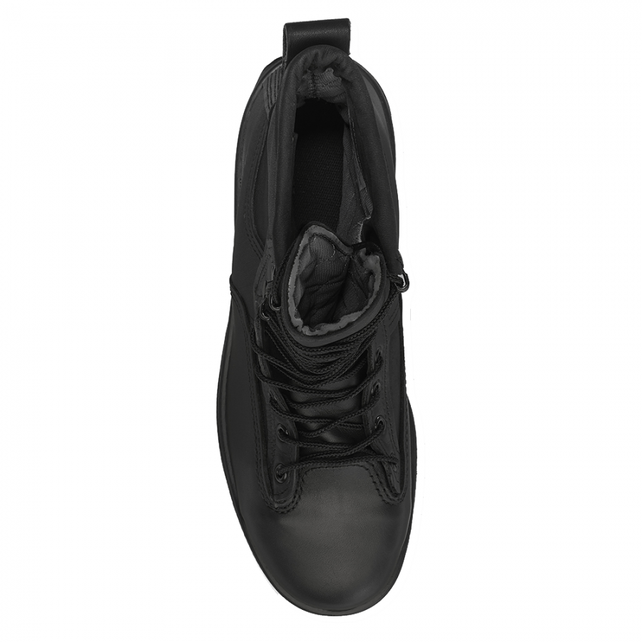 BELLEVILLE 880 ST / 200g Insulated Waterproof Steel Toe Boots - CombatFootwear.com