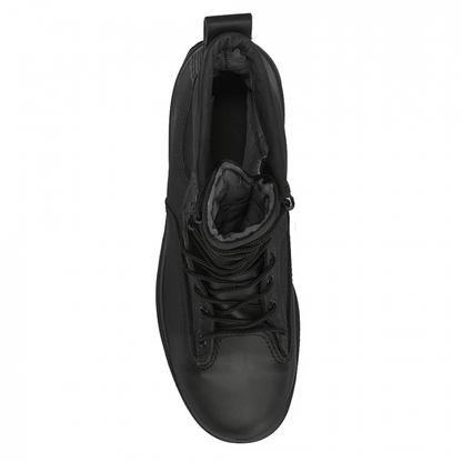 BELLEVILLE 880 ST / 200g Insulated Waterproof Steel Toe Boots - CombatFootwear.com