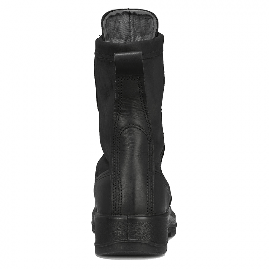 BELLEVILLE 880 ST / 200g Insulated Waterproof Steel Toe Boots - CombatFootwear.com