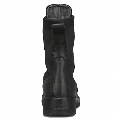 BELLEVILLE 880 ST / 200g Insulated Waterproof Steel Toe Boots - CombatFootwear.com