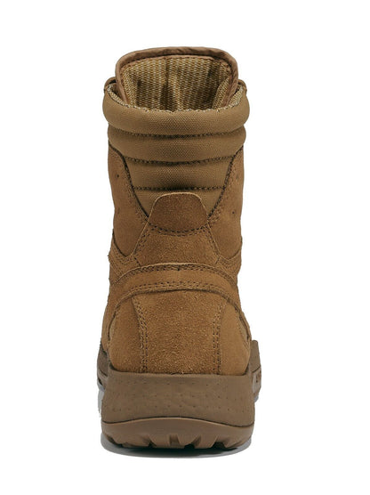 BELLEVILLE AMRAP BV505 / Athletic Military Field Boots - CombatFootwear.com