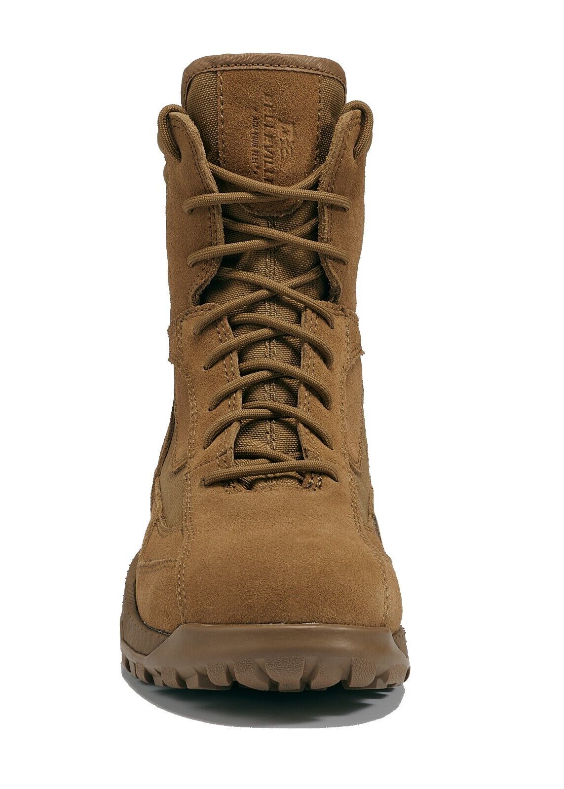 BELLEVILLE AMRAP BV505 / Athletic Military Field Boots - CombatFootwear.com