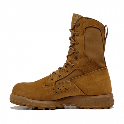 BELLEVILLE ARMR LTE / C290 Ultralight Combat & Training Boots - CombatFootwear.com