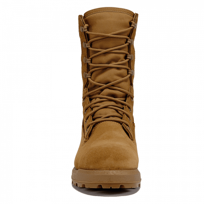 BELLEVILLE ARMR LTE / C290 Ultralight Combat & Training Boots - CombatFootwear.com