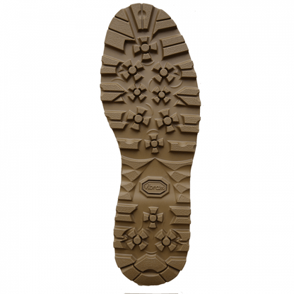 BELLEVILLE ARMR LTE / C290 Ultralight Combat & Training Boots - CombatFootwear.com