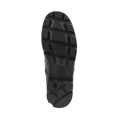BELLEVILLE BV503PR / CANOPY Olive Drab Panama Jungle Boots - CombatFootwear.com