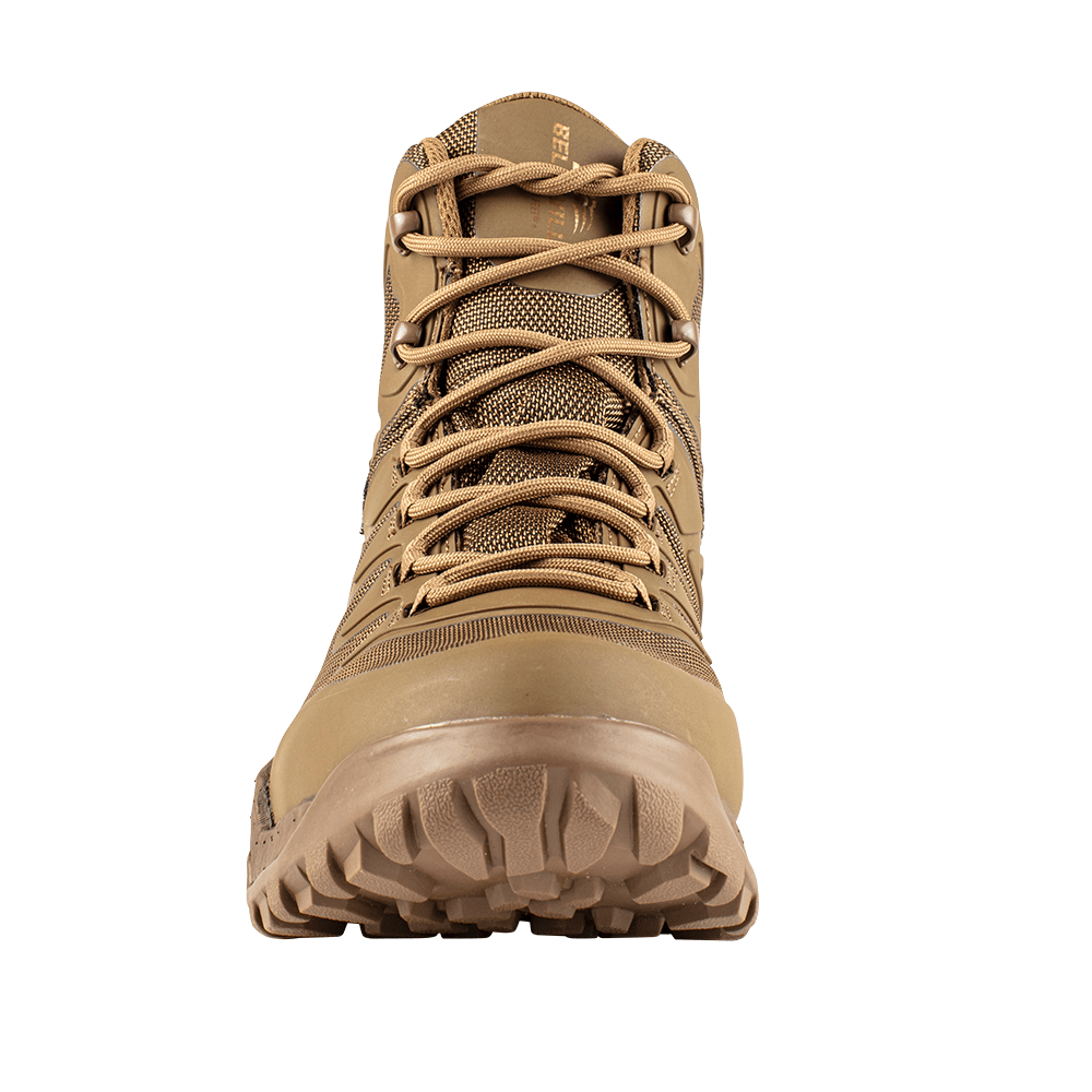 BELLEVILLE BV570WPT / Vapor Military Boots - CombatFootwear.com