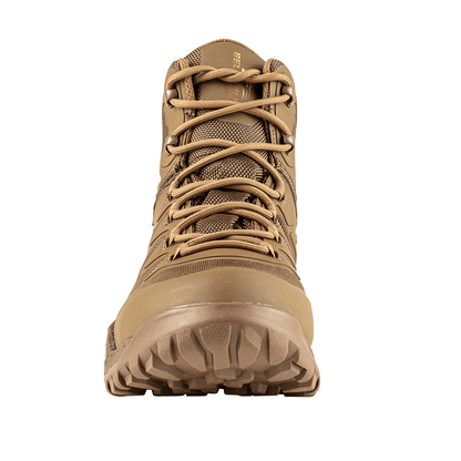BELLEVILLE BV570WPT / Vapor Military Boots - CombatFootwear.com