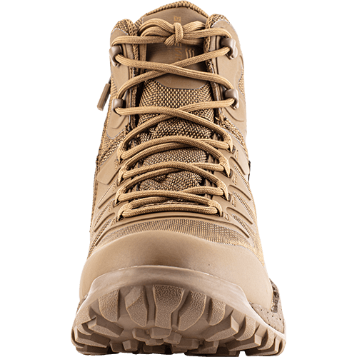 BELLEVILLE BV570ZWPT / Vapor Military Boots - CombatFootwear.com