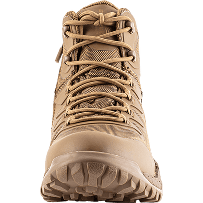 BELLEVILLE BV570ZWPT / Vapor Military Boots - CombatFootwear.com