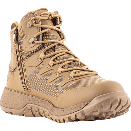 BELLEVILLE BV570ZWPT / Vapor Military Boots - CombatFootwear.com