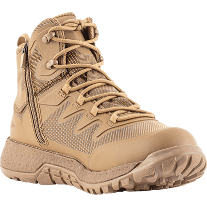 BELLEVILLE BV570ZWPT / Vapor Military Boots - CombatFootwear.com
