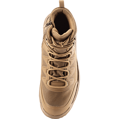 BELLEVILLE BV570ZWPT / Vapor Military Boots - CombatFootwear.com