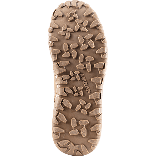 BELLEVILLE BV570ZWPT / Vapor Military Boots - CombatFootwear.com