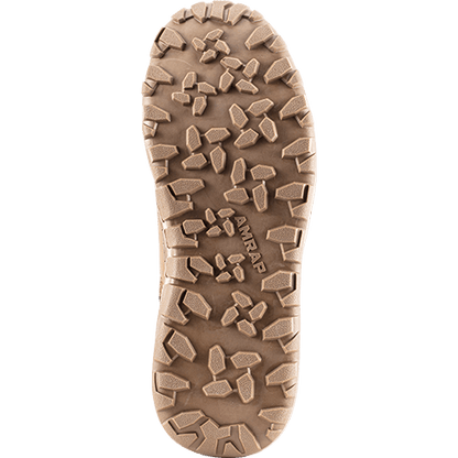 BELLEVILLE BV570ZWPT / Vapor Military Boots - CombatFootwear.com