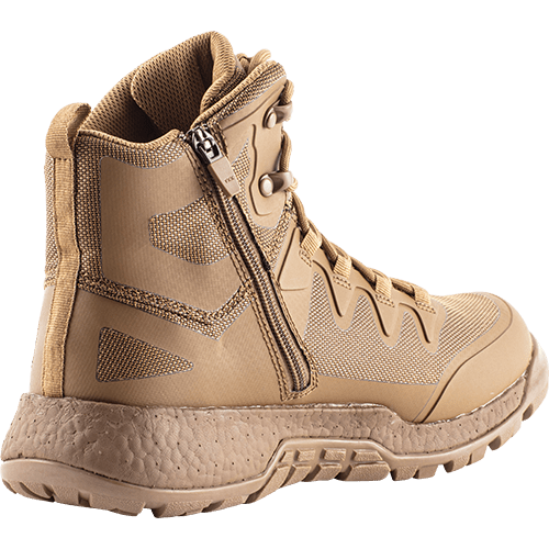 BELLEVILLE BV570ZWPT / Vapor Military Boots - CombatFootwear.com