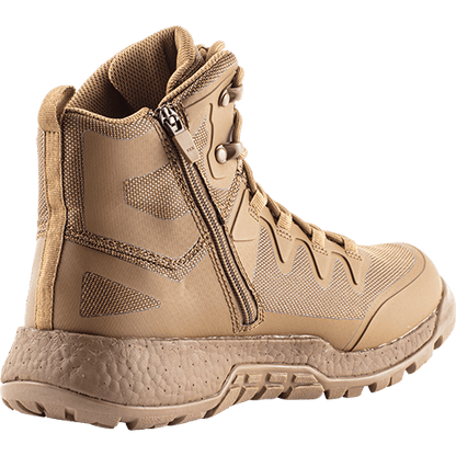 BELLEVILLE BV570ZWPT / Vapor Military Boots - CombatFootwear.com