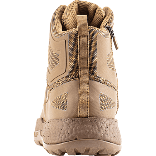 BELLEVILLE BV570ZWPT / Vapor Military Boots - CombatFootwear.com