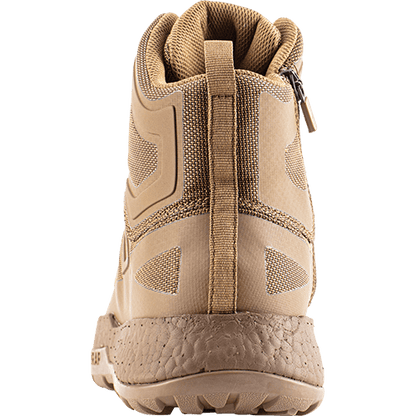 BELLEVILLE BV570ZWPT / Vapor Military Boots - CombatFootwear.com