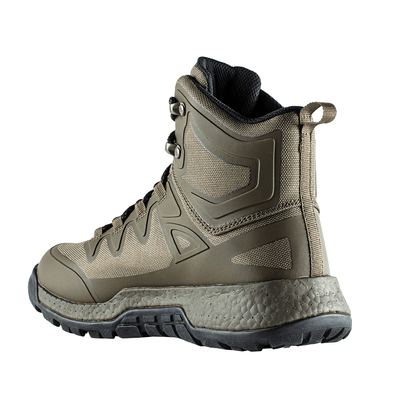 BELLEVILLE BV670WPT / Vapor Military Boots - CombatFootwear.com