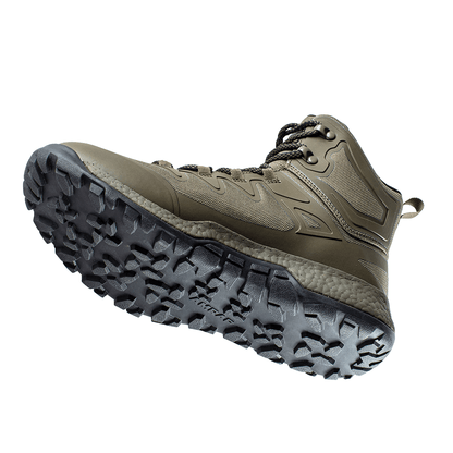 BELLEVILLE BV670WPT / Vapor Military Boots - CombatFootwear.com