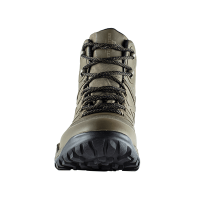 BELLEVILLE BV670WPT / Vapor Military Boots - CombatFootwear.com