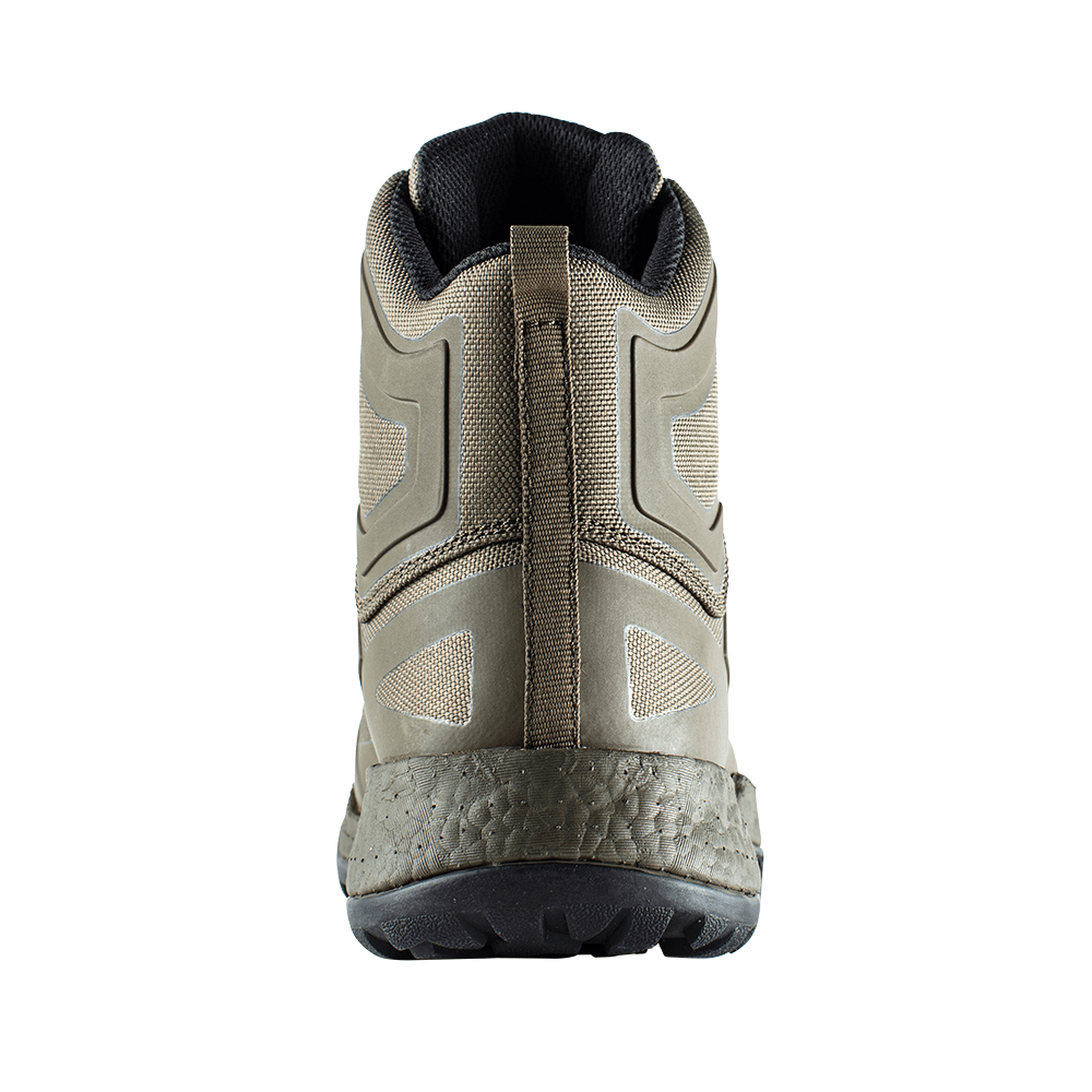 BELLEVILLE BV670WPT / Vapor Military Boots - CombatFootwear.com